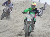 enduro-touquet-2016 (308)